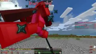 [VeltPvP] 2 Day PvP - DuoHCF [2]