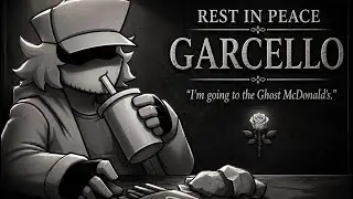 Garcello FNF
