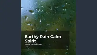 Tropical Nature Rain