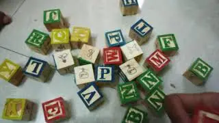 Enhence intellect of you kids by this toy#lockdowngame#best utilisation of lockdown