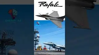 why France Rejects American Fighter Jets For GOOD Reason #france #defence #fighteraircraft