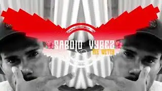 RIHANNA [KAVOU VIBEZ X JUGLE BOY TRACKS X SABOLO VIBEZ] 2025🇫🇯🇫🇯