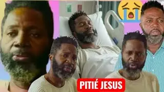OH TURBO DINGIZUAYO😭EKOMI YA BOYE NDENGE NINI⁉️LÀ VOUS EXAGEREZ 💔LAISSEZ-LE EN PAIX SVP👉🏻ÇA FAIT MAL