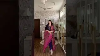 Affordable Indian Outfits I Love 🤍