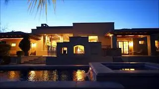 Oro Valley Luxury Real Estate For Sale 454 W Dream Weaver