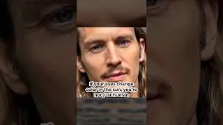 This Nebula App is a SCAM!