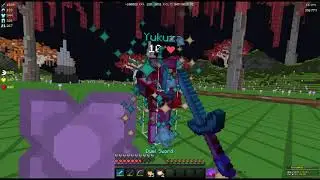 Slaughtalands II  𝗜𝗻𝘃𝗮𝗱𝗲𝗱𝗹𝗮𝗻𝗱𝘀 𝗞𝗶𝘁𝗣𝘃𝗣 𝗠𝗼𝗻𝘁𝗮𝗴𝗲 ft Known Cheaters
