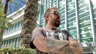 An Unedited Personal Discussion on Future 2020 Plans - Why I’m Single / Getting Inside Your Own Head