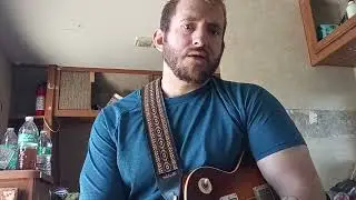 Guitar tip of the day #11