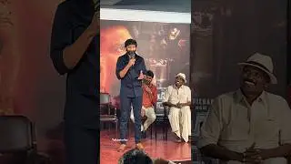 Bheema movie press meet #bhimaa #gopichand #ramlaxman #videos #talkiestudios #tollywood