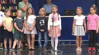 OŠ 