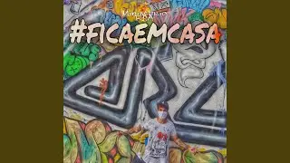 #Ficaemcasa