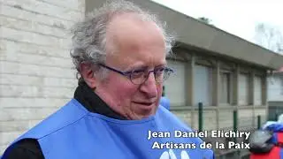 IBON Fernandez Iradi