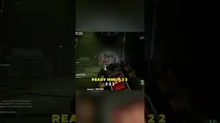 SC moments | karna is OP?