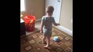 wESDANCING VIDEO.AVI