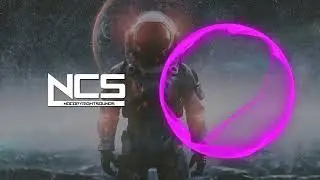 NIVIRO - Orphic Night (feat. Diandra Faye) _ DnB _ NCS - Copyright Free Music