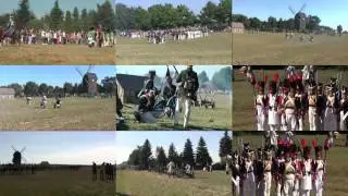 2013 Dennewitz Schlacht Proxy+final Film