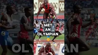 My 1st 💥synthetic track Experience| Train like an Athlete 💯 | Day 11