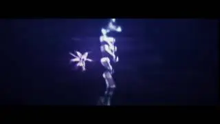 flawy. (ft. MoscaFX)