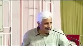 Supreme Court on illegal religious Structure