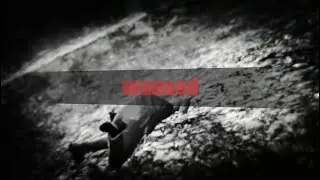 GTA V Wasted Compilation 2 