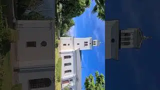 R&ouml;kstenen i R&ouml;ks socken Lysnings h&auml;rad &Ouml;desh&ouml;gs kommun &Ouml;sterg&ouml;tland