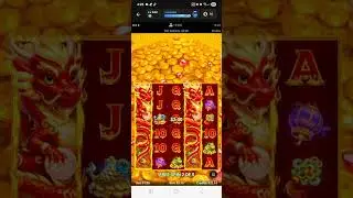 Ew * Action Boost Fortune * 1.00 bet bonus * Betty Casino * How'd it go?