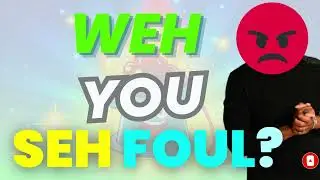 Your Trash Stinks Prank Call 🚮😂