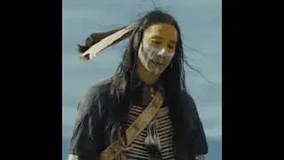 Hard To Hold  w/lyrics in description #songlyrics ##music ##rock #indigenous #metal 