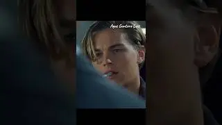 Leonardo Dicaprio 1997