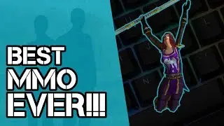 Will YOU Enjoy Classic WoW??!!