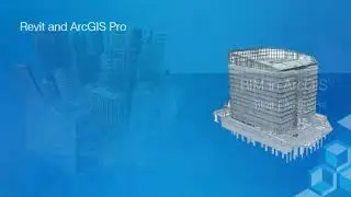 An Introduction to GIS and BIM Integration