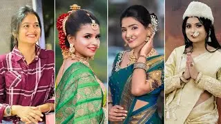Marathi Tik Tok Video || Part 151 || Marathi | Tik Tok Videos | Marathi Reels | Marathi Reels Videos