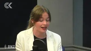 Man found guilty of murdering his unwell mother with hammer