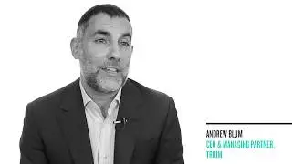 What Does Trium Do?