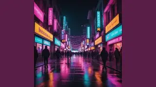Takıl Bana