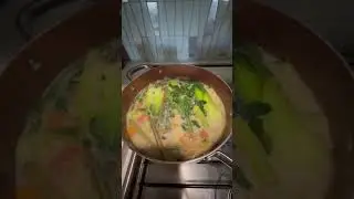Овощи #usatravelvlog #food #foodlover