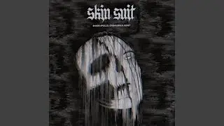 skin suit