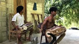 #Gatabera#matale