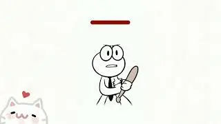 It's Time for your Test ( Nimo)
