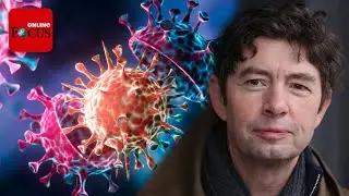 Top-Virologe Drosten gesteht Fehler ein und warnt vor starkem Anstieg der Corona-Zahlen