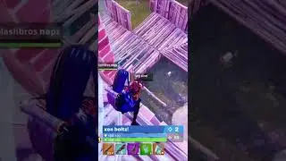 FNCS MAJOR 3 | NAC FINALS DAY 2 | GAME 11 | FORTNITE COMPETITIVE 2025