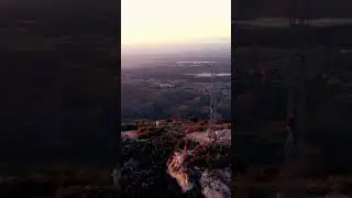 El Matam&oacute;n - La Ribera Alta | DJI MINI2 #djimini2 #dji #drone #dronevideo #valencia #cinematic