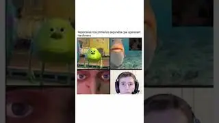 POV:Rep&oacute;rteres#memes#meme#humor#shorts#shortsvideo