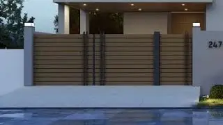 House For Rent Wahdat colony Gujranwala