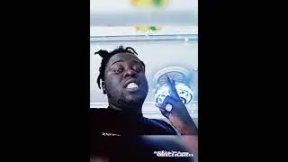 Militant Anthem