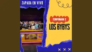 Coraz&oacute;n Barato