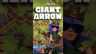 Drop Ship Invasion #clashofclans #coc #builderbase