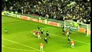 Mark Wilson Highlights