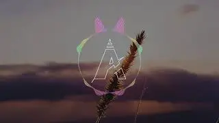 TheTurbosledge - Be Visible (Anibusi&oslash; Remix)